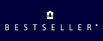 bestseller logo